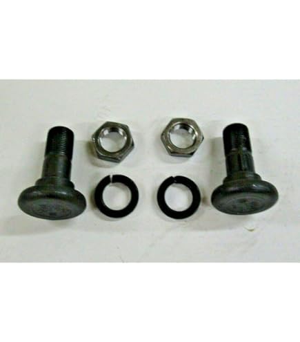 ピオーネページ Amazon.com: 40HP Stump Jumper Pan w/ 12 Spline Tapered Hub